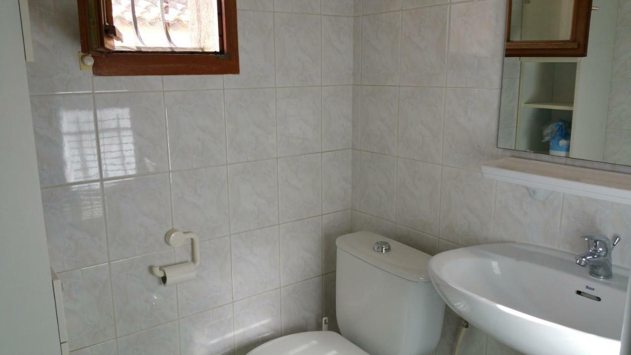 Résidence Cap Azur Appartement 228 Villeneuve-Loubet Exterior foto