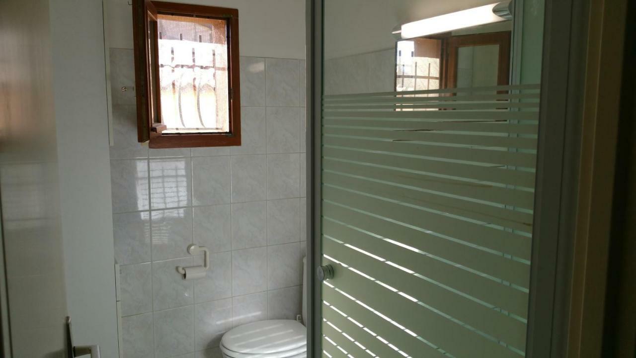 Résidence Cap Azur Appartement 228 Villeneuve-Loubet Exterior foto